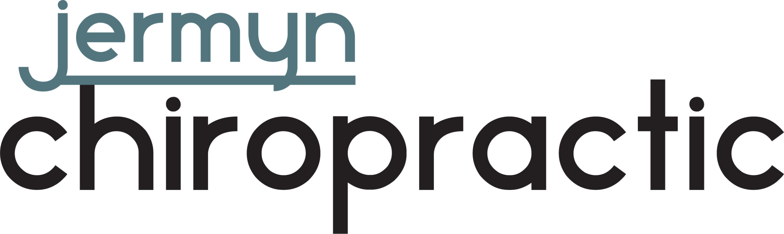 Avada Health Logo