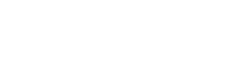 jermyn white white jermyn chiro logo
