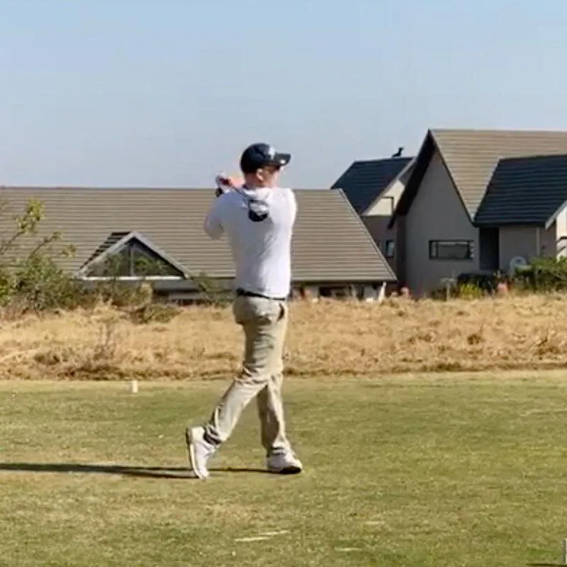 800-x-800_0000_golf-2-5400557