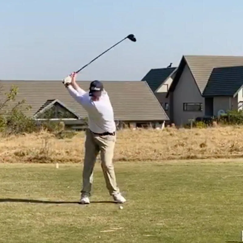 800-x-800_0001_golf-1-5400555
