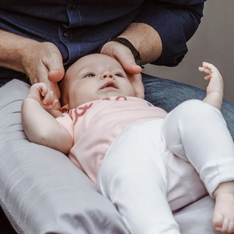 800_x_800_0000_paediatric_neck-4599856
