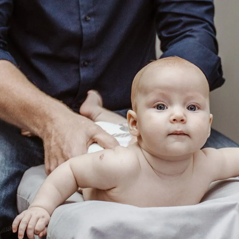 800_x_800_0001_paediatric_on_tummy-4599857