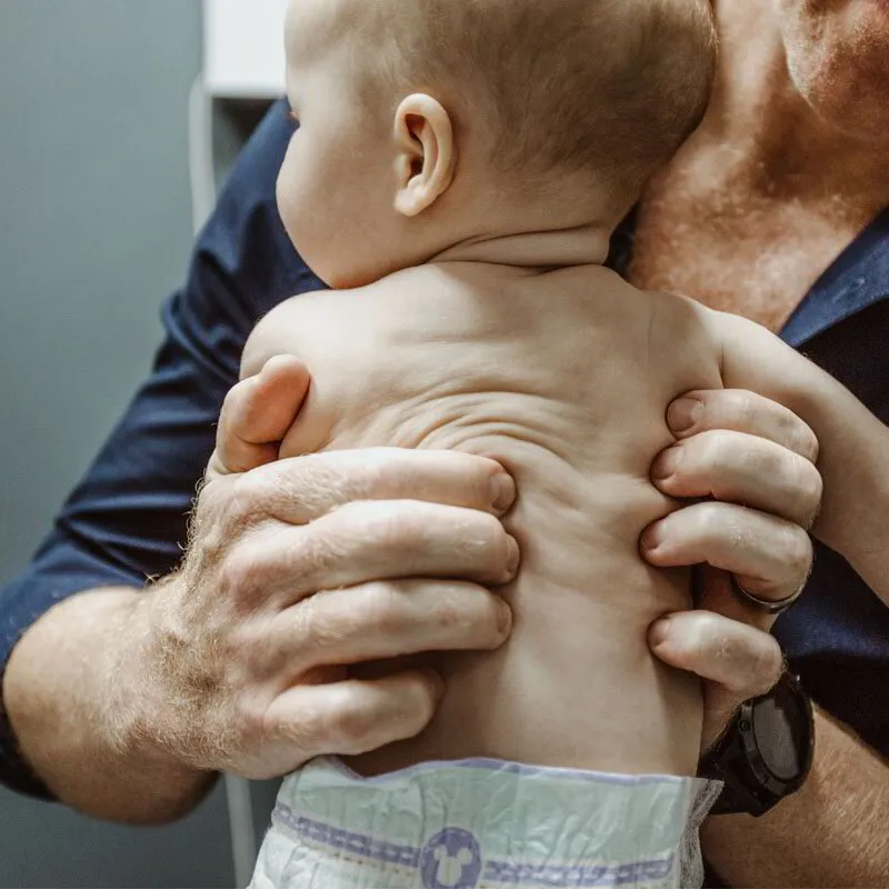 800_x_800_0002_paediatric_standing-4599858